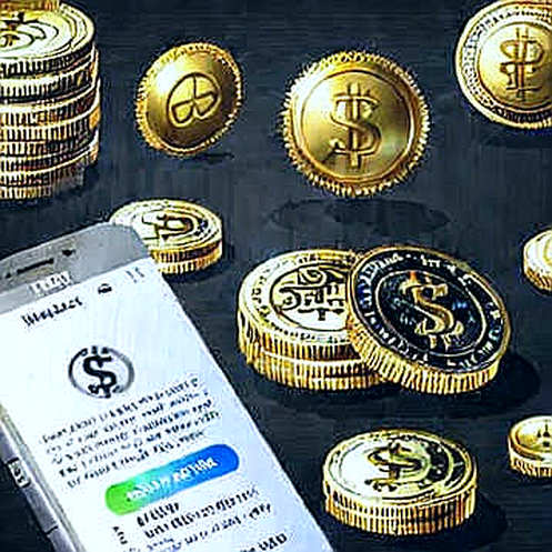 The Clarity Gap: How a Single Bill Could Reshape Global Crypto Capital Flows