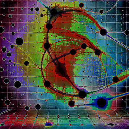 The Quantum Mirage: Why Oratomic’s $300M Won’t Kill Crypto (But Your Complacency Will) The Quantum Mirage: Why Oratomic’s $300M Won’t Kill Crypto (But Your Complacency Will)