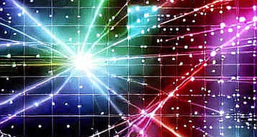 The Institutional Bridge: What Solana's ETF Inflow Really Tells Us About the Soul of a Network The Institutional Bridge: What Solana's ETF Inflow Really Tells Us About the Soul of a Network