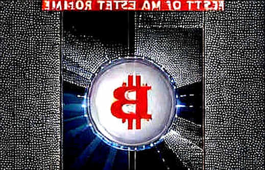The World Cup Goal That Broke the Fan Token Invariant: A Post-Mortem on ARG's Liquidity Fracture The World Cup Goal That Broke the Fan Token Invariant: A Post-Mortem on ARG's Liquidity Fracture