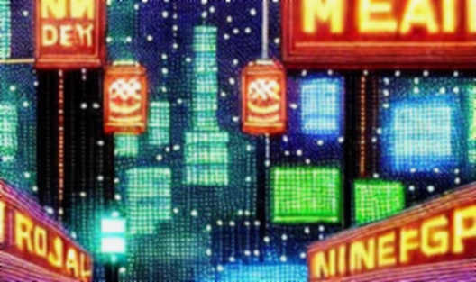 China's PPI Slump: The Macro Signal the Crypto Bull Market Is Ignoring China's PPI Slump: The Macro Signal the Crypto Bull Market Is Ignoring
