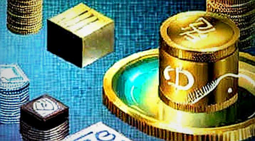 Bitcoin Slips Below $76,000: What the $76,000 Breakdown Tells Us About Market Structure Bitcoin Slips Below $76,000: What the $76,000 Breakdown Tells Us About Market Structure