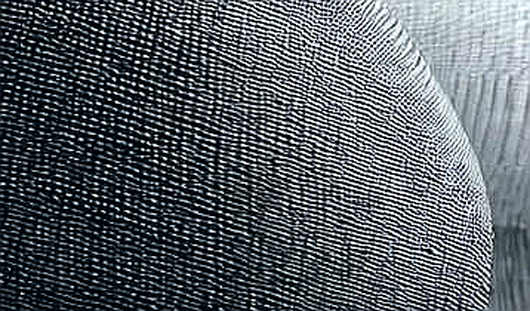 The Silent Drain: How a $45M Flash Loan Exposed DeFi’s Oracle Blind Spot The Silent Drain: How a $45M Flash Loan Exposed DeFi’s Oracle Blind Spot
