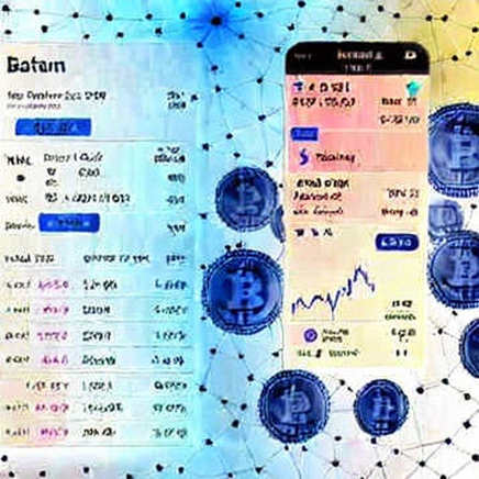 The Silent Drain: How a $45M Flash Loan Exposed DeFi’s Oracle Blind Spot The Silent Drain: How a $45M Flash Loan Exposed DeFi’s Oracle Blind Spot