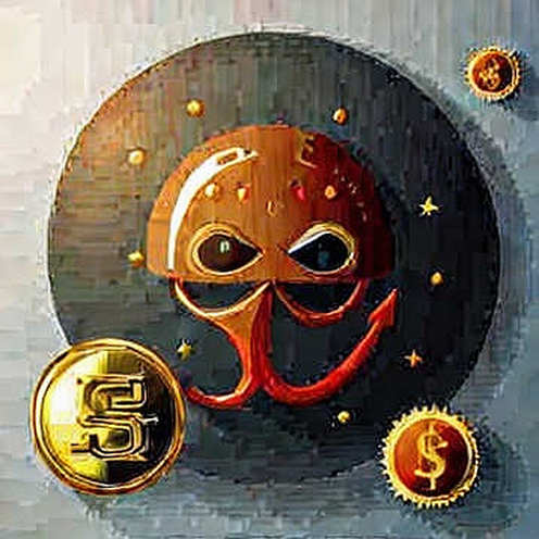 The Fed's Ghost in the Treasury Machine: Fiscal Dominance and the Unraveling of Trust in Risk-Free Assets The Fed's Ghost in the Treasury Machine: Fiscal Dominance and the Unraveling of Trust in Risk-Free Assets