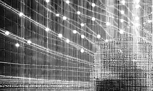 Polymarket’s World Cup Victory: A Pyrrhic Win in the Crosshairs of the CFTC Polymarket’s World Cup Victory: A Pyrrhic Win in the Crosshairs of the CFTC