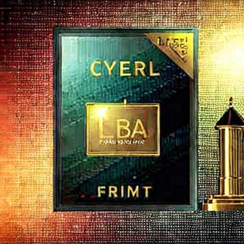 The Coldcard Entropy Bomb: When Firmware Betrays the Root of Trust