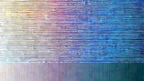 The Invisible Attack Surface: Why Empty Data Packages Are Crypto's Most Dangerous Threat Vector The Invisible Attack Surface: Why Empty Data Packages Are Crypto's Most Dangerous Threat Vector