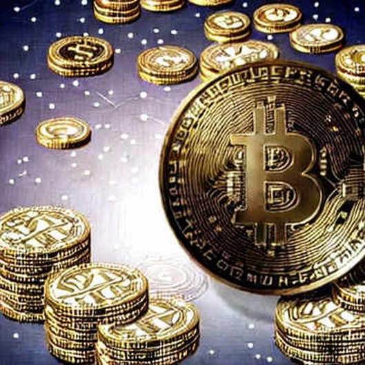 The Invisible Attack Surface: Why Empty Data Packages Are Crypto's Most Dangerous Threat Vector The Invisible Attack Surface: Why Empty Data Packages Are Crypto's Most Dangerous Threat Vector
