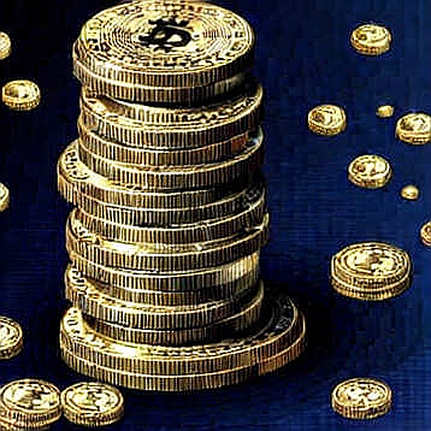 The Dogecoin Parable: A Statistical Mirage in a Meme Coin Desert