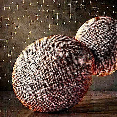 The Dogecoin Parable: A Statistical Mirage in a Meme Coin Desert The Dogecoin Parable: A Statistical Mirage in a Meme Coin Desert