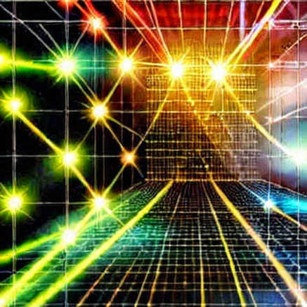 The Hidden Cost of Meme Coin Mania: A Technical Autopsy of the Multi-Chain Crash The Hidden Cost of Meme Coin Mania: A Technical Autopsy of the Multi-Chain Crash