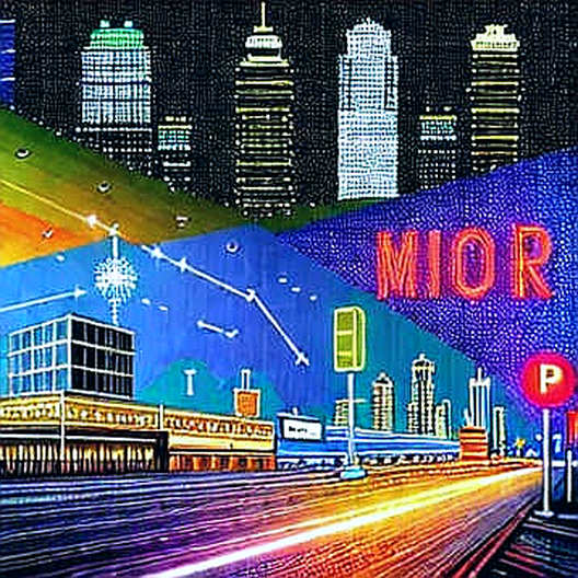 Labor Department's AI Data Hub: The Bullish Narrative Hides a Code-Level Problem Labor Department's AI Data Hub: The Bullish Narrative Hides a Code-Level Problem
