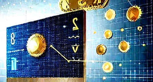 77 Million in WBTC Moves to F2Pool: Mining Capital's Quiet Entry into DeFi 77 Million in WBTC Moves to F2Pool: Mining Capital's Quiet Entry into DeFi