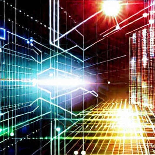 The $457 Billion Tax Blind Spot: How CARF's 14% Coverage Exposes the Hidden Architecture of Crypto's Coming Regulatory Wave The $457 Billion Tax Blind Spot: How CARF's 14% Coverage Exposes the Hidden Architecture of Crypto's Coming Regulatory Wave
