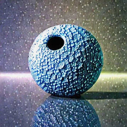 Information Vacuum: The Silent Data Crisis in Web3 Market Analysis Information Vacuum: The Silent Data Crisis in Web3 Market Analysis