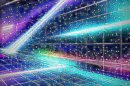 The Empty Block: When On-Chain Data Goes Silent The Empty Block: When On-Chain Data Goes Silent