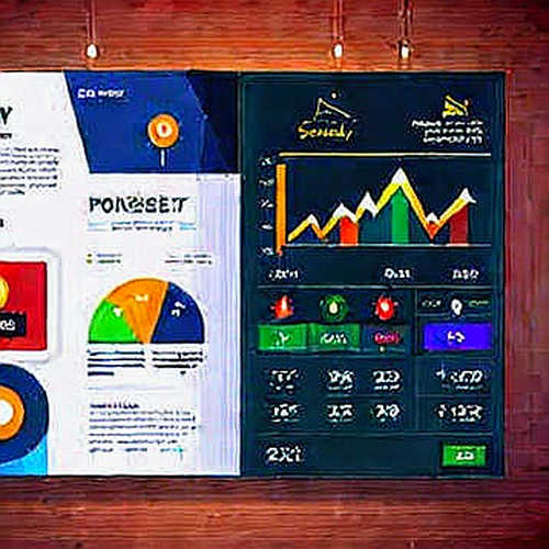 The Quiet Architecture of Trust: DeepSeek's Peak-Valley Pricing and the Narrative of Compute The Quiet Architecture of Trust: DeepSeek's Peak-Valley Pricing and the Narrative of Compute