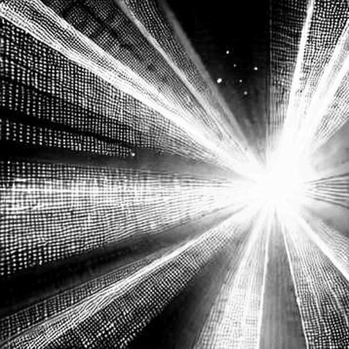 The Quiet Architecture of Trust: DeepSeek's Peak-Valley Pricing and the Narrative of Compute The Quiet Architecture of Trust: DeepSeek's Peak-Valley Pricing and the Narrative of Compute