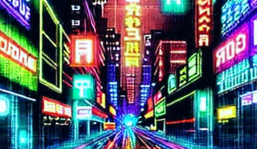 Semiconductor Sell-Off: AI Efficiency Shockwaves Rattle Crypto’s 'Pick-and-Shovel' Narrative Semiconductor Sell-Off: AI Efficiency Shockwaves Rattle Crypto’s 'Pick-and-Shovel' Narrative