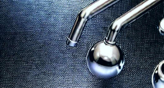 The Compliance Arbitrage: Binance's MLAT Pivot and the New Liquidity Gradient The Compliance Arbitrage: Binance's MLAT Pivot and the New Liquidity Gradient