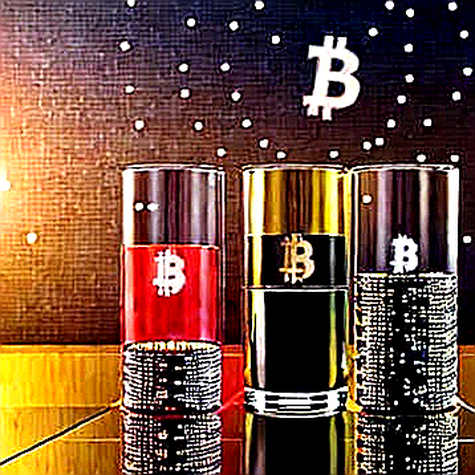 XRP's Quiet Repricing: Why $1.06 Is a Mirror, Not a Floor XRP's Quiet Repricing: Why $1.06 Is a Mirror, Not a Floor