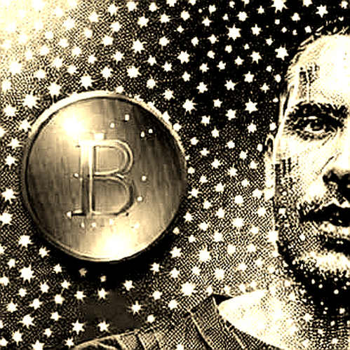 The Hook: A Case of Cryptographic Amnesia
