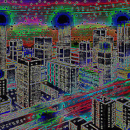 World Labs' Simulation Buy: Centralized Training Grounds or Decentralized Mirage?