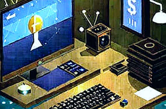 Trump’s AI Energy Boom: A Crypto Miner’s Wake-Up Call