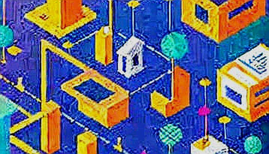 China’s AI Cost Advantage: The Hidden Variable Reshaping DeFi Yield Dynamics China’s AI Cost Advantage: The Hidden Variable Reshaping DeFi Yield Dynamics