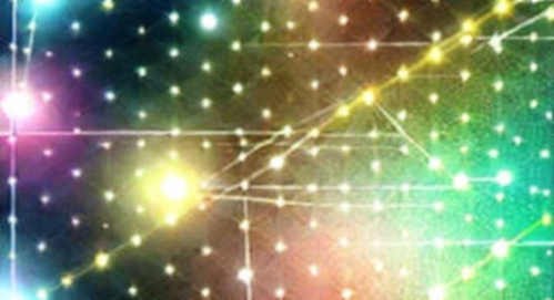The Signal in the Void: Why Empty Frameworks Reveal More Than Filled Data The Signal in the Void: Why Empty Frameworks Reveal More Than Filled Data