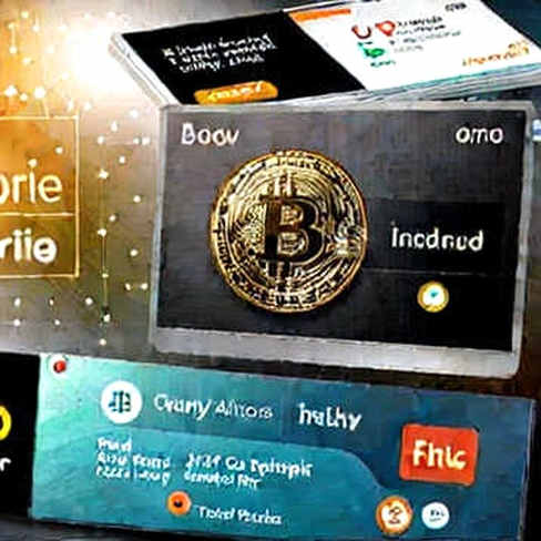 The Jump Crypto Signal: 1,560 BTC to Binance and What It Means for Bitcoin's Liquidity Battle The Jump Crypto Signal: 1,560 BTC to Binance and What It Means for Bitcoin's Liquidity Battle