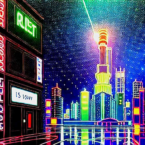 The Tariff Tango and the Dollar's Dilemma: Why Crypto's Narrative Is Being Written in Trade Policy