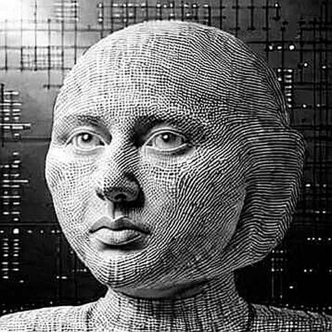 When the Bridges Burn: Why Blockchain Is the Only Truth-Teller in a Conflict Zone When the Bridges Burn: Why Blockchain Is the Only Truth-Teller in a Conflict Zone