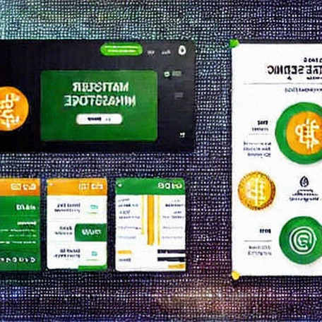 The Accidental Auditor: How a Language Barrier Led to a $500M DeFi Protocol's Hidden Flaw The Accidental Auditor: How a Language Barrier Led to a $500M DeFi Protocol's Hidden Flaw