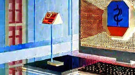 DraftKings' $600M Loan: A Debt Protocol with Hidden Constraints DraftKings' $600M Loan: A Debt Protocol with Hidden Constraints