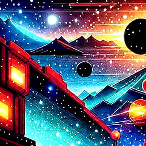 The SpaceX Signal: When the Default of Commercial Space Mirrors Crypto's Conviction Crisis The SpaceX Signal: When the Default of Commercial Space Mirrors Crypto's Conviction Crisis