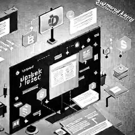 MicroStrategy's Rebound: A Mechanical Review of a Leveraged Bitcoin Position MicroStrategy's Rebound: A Mechanical Review of a Leveraged Bitcoin Position