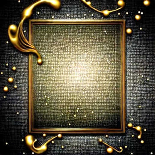 Trump's 'Golden Era' Is a Crypto Narrative Trap: The Structural Flaws Behind the Hype Trump's 'Golden Era' Is a Crypto Narrative Trap: The Structural Flaws Behind the Hype